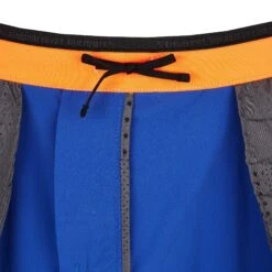 SALEWA PEDROC 2 DST M LIGHT PANTS Herren - Softshellhose -Globetrotter Verkäufe 5638019401 e pedroc 2 dst m light pants salewa 24