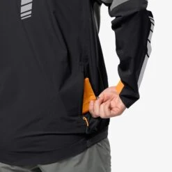Jack Wolfskin MOROBBIA 2.5L JKT M Herren - Fahrradjacke -Globetrotter Verkäufe 5638019454 f morobbia 25l jkt m jack wolfskin 24