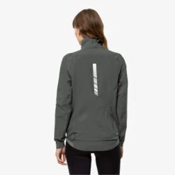 Jack Wolfskin MOROBBIA 2.5L JKT W Damen - Fahrradjacke -Globetrotter Verkäufe 5638019464 b morobbia 25l jkt w jack wolfskin 24