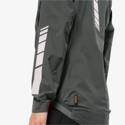 Jack Wolfskin MOROBBIA 2.5L JKT W Damen - Fahrradjacke -Globetrotter Verkäufe 5638019464 c morobbia 25l jkt w jack wolfskin 24