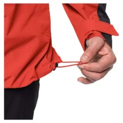 Jack Wolfskin JASPER JKT Herren - Regenjacke -Globetrotter Verkäufe 5638019567 c jasper jkt jack wolfskin 24