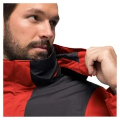 Jack Wolfskin JASPER JKT Herren - Regenjacke -Globetrotter Verkäufe 5638019567 e jasper jkt jack wolfskin 24