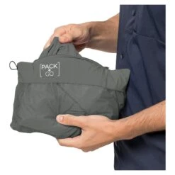 Jack Wolfskin PACK & GO SHELL M Herren - Regenjacke -Globetrotter Verkäufe 5638019589 g pack go shell m jack wolfskin 24