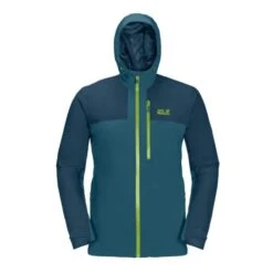 Globetrotter Verkäufe -Globetrotter Verkäufe 5638019593 b go hike jacket m jack wolfskin 24