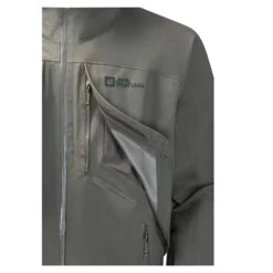 Jack Wolfskin DISKOVERA 3L JKT M Herren - Hardshelljacke -Globetrotter Verkäufe 5638019612 e diskovera 3l jkt m jack wolfskin 24