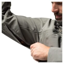 Jack Wolfskin DISKOVERA 3L JKT M Herren - Hardshelljacke -Globetrotter Verkäufe 5638019612 f diskovera 3l jkt m jack wolfskin 24