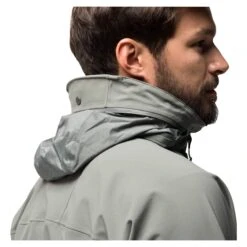 Jack Wolfskin DISKOVERA 3L JKT M Herren - Hardshelljacke -Globetrotter Verkäufe 5638019612 h diskovera 3l jkt m jack wolfskin 24