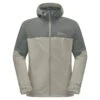 Jack Wolfskin WEILTAL 2L JKT M Herren - Regenjacke