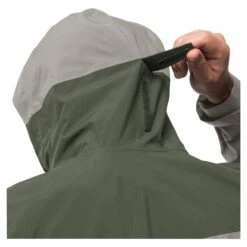 Jack Wolfskin WEILTAL 2L JKT M Herren - Regenjacke -Globetrotter Verkäufe 5638019616 f weiltal 2l jkt m jack wolfskin 24