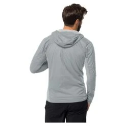 Jack Wolfskin PRELIGHT ALPHA JKT M Herren - Fleecejacke 7 Jack Wolfskin PRELIGHT ALPHA JKT M Herren - Fleecejacke -Globetrotter Verkäufe 5638019621 c prelight alpha jkt m jack wolfskin 24