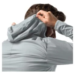 Jack Wolfskin PRELIGHT ALPHA JKT M Herren - Fleecejacke 8 Jack Wolfskin PRELIGHT ALPHA JKT M Herren - Fleecejacke -Globetrotter Verkäufe 5638019621 d prelight alpha jkt m jack wolfskin 24