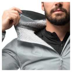 Jack Wolfskin PRELIGHT ALPHA JKT M Herren - Fleecejacke 9 Jack Wolfskin PRELIGHT ALPHA JKT M Herren - Fleecejacke -Globetrotter Verkäufe 5638019621 e prelight alpha jkt m jack wolfskin 24