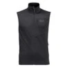 Jack Wolfskin HIGHEST PEAK VEST M Herren - Weste