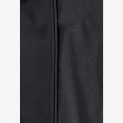 Jack Wolfskin BORNBERG HOODY M Herren - Softshelljacke -Globetrotter Verkäufe 5638019639 f bornberg hoody m jack wolfskin 24