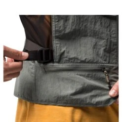 Jack Wolfskin DISKOVERA UTILITY VEST Unisex - Weste -Globetrotter Verkäufe 5638019643 d diskovera utility vest jack wolfskin 24