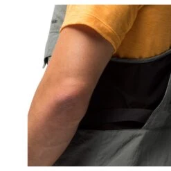 Jack Wolfskin DISKOVERA UTILITY VEST Unisex - Weste -Globetrotter Verkäufe 5638019643 e diskovera utility vest jack wolfskin 24