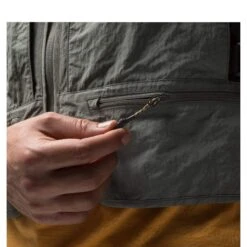 Jack Wolfskin DISKOVERA UTILITY VEST Unisex - Weste -Globetrotter Verkäufe 5638019643 f diskovera utility vest jack wolfskin 24