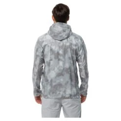 Jack Wolfskin PRELIGHT WINDBREAKER M Herren - Windbreaker -Globetrotter Verkäufe 5638019648 d prelight windbreaker m jack wolfskin 24