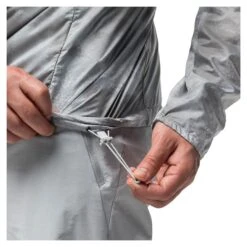 Jack Wolfskin PRELIGHT WINDBREAKER M Herren - Windbreaker -Globetrotter Verkäufe 5638019648 e prelight windbreaker m jack wolfskin 24