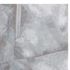 Jack Wolfskin PRELIGHT WINDBREAKER M Herren - Windbreaker -Globetrotter Verkäufe 5638019648 i prelight windbreaker m jack wolfskin 24