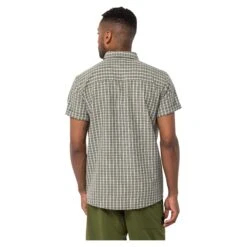 Jack Wolfskin EL DORADO SHIRT Herren - Outdoor Hemd 6 Jack Wolfskin EL DORADO SHIRT Herren - Outdoor Hemd -Globetrotter Verkäufe 5638019657 c el dorado shirt jack wolfskin 24