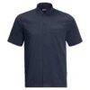 Jack Wolfskin ATACAMA SHIRT M Herren - Outdoor Hemd