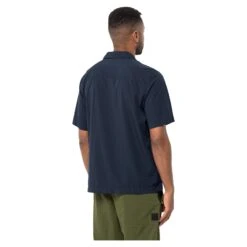 Jack Wolfskin ATACAMA SHIRT M Herren - Outdoor Hemd -Globetrotter Verkäufe 5638019692 c atacama shirt m jack wolfskin 24