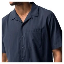 Jack Wolfskin ATACAMA SHIRT M Herren - Outdoor Hemd -Globetrotter Verkäufe 5638019692 d atacama shirt m jack wolfskin 24