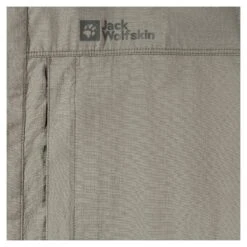 Jack Wolfskin DISKOVERA LS SHIRT M Herren - Outdoor Hemd -Globetrotter Verkäufe 5638019699 g diskovera ls shirt m jack wolfskin 24
