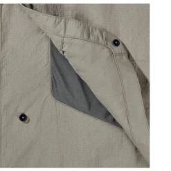 Jack Wolfskin DISKOVERA LS SHIRT M Herren - Outdoor Hemd -Globetrotter Verkäufe 5638019699 h diskovera ls shirt m jack wolfskin 24