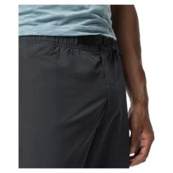 Jack Wolfskin SUMMER WALK PANTS M Herren - Softshellhose -Globetrotter Verkäufe 5638019718 d summer walk pants m jack wolfskin 24