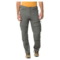 Jack Wolfskin DISKOVERA PANTS M Herren - Softshellhose 9 Jack Wolfskin DISKOVERA PANTS M Herren - Softshellhose -Globetrotter Verkäufe 5638019730 c diskovera pants m jack wolfskin 24