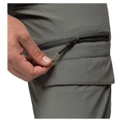 Jack Wolfskin DISKOVERA PANTS M Herren - Softshellhose 11 Jack Wolfskin DISKOVERA PANTS M Herren - Softshellhose -Globetrotter Verkäufe 5638019730 e diskovera pants m jack wolfskin 24