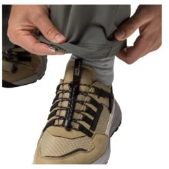 Jack Wolfskin DISKOVERA PANTS M Herren - Softshellhose 12 Jack Wolfskin DISKOVERA PANTS M Herren - Softshellhose -Globetrotter Verkäufe 5638019730 f diskovera pants m jack wolfskin 24