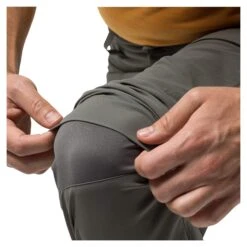 Jack Wolfskin DISKOVERA PANTS M Herren - Softshellhose 13 Jack Wolfskin DISKOVERA PANTS M Herren - Softshellhose -Globetrotter Verkäufe 5638019730 g diskovera pants m jack wolfskin 24