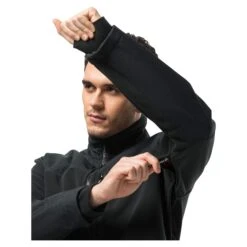 Jack Wolfskin BLIZZARD FZ M Herren - Fleecejacke -Globetrotter Verkäufe 5638019773 d blizzard fz m jack wolfskin 24