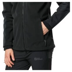 Jack Wolfskin BLIZZARD FZ M Herren - Fleecejacke -Globetrotter Verkäufe 5638019773 e blizzard fz m jack wolfskin 24