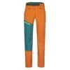 Ortovox BRENTA PANTS M Herren - Kletterhose