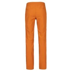 Ortovox BRENTA PANTS M Herren - Kletterhose -Globetrotter Verkäufe 5638020904 c brenta pants m ortovox 24