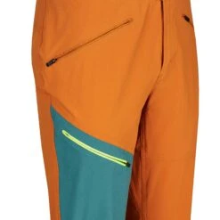 Ortovox BRENTA PANTS M Herren - Kletterhose -Globetrotter Verkäufe 5638020904 d brenta pants m ortovox 24