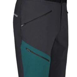 Ortovox BRENTA SHORTS M Herren - Kletterhose -Globetrotter Verkäufe 5638020908 d brenta shorts m ortovox 24