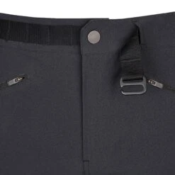 Ortovox BRENTA SHORTS M Herren - Kletterhose -Globetrotter Verkäufe 5638020908 e brenta shorts m ortovox 24