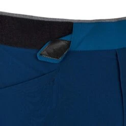 Ortovox VAJOLET PANTS M Herren - Kletterhose -Globetrotter Verkäufe 5638020918 e vajolet pants m ortovox 24