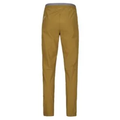 Ortovox PIZ SELVA PANTS M Herren - Softshellhose -Globetrotter Verkäufe 5638020932 c piz selva pants m ortovox 24