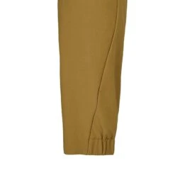 Ortovox PIZ SELVA PANTS M Herren - Softshellhose -Globetrotter Verkäufe 5638020932 f piz selva pants m ortovox 24