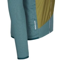 Ortovox LADIZ HYBRID JACKET M Herren - Isolationsjacke -Globetrotter Verkäufe 5638020960 c ladiz hybrid jacket m ortovox 24