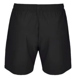 ADIDAS TERREX MULTI SHORTS Herren - Shorts -Globetrotter Verkäufe 5638021015 c terrex multi shorts adidas 24