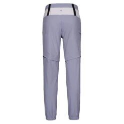 ADIDAS UTILITAS HIKING ZIP OFF PANTS Herren - Trekkinghose -Globetrotter Verkäufe 5638021023 c utilitas hiking zip off pants adidas 24