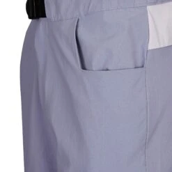 ADIDAS UTILITAS HIKING ZIP OFF PANTS Herren - Trekkinghose -Globetrotter Verkäufe 5638021023 e utilitas hiking zip off pants adidas 24