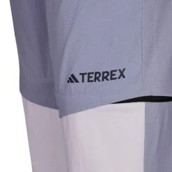 ADIDAS UTILITAS HIKING ZIP OFF PANTS Herren - Trekkinghose -Globetrotter Verkäufe 5638021023 f utilitas hiking zip off pants adidas 24